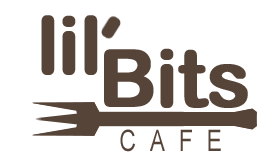Lil'Bits Cafe